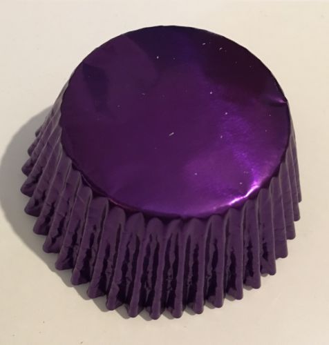 purple-foil-cupcake-cases