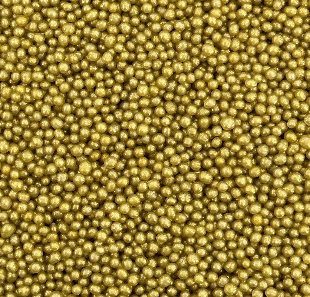 2mm-gold-balls