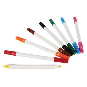 Colour Splash Edible Food Pen - Edible Ink Colouring Cake Decorating Pens
