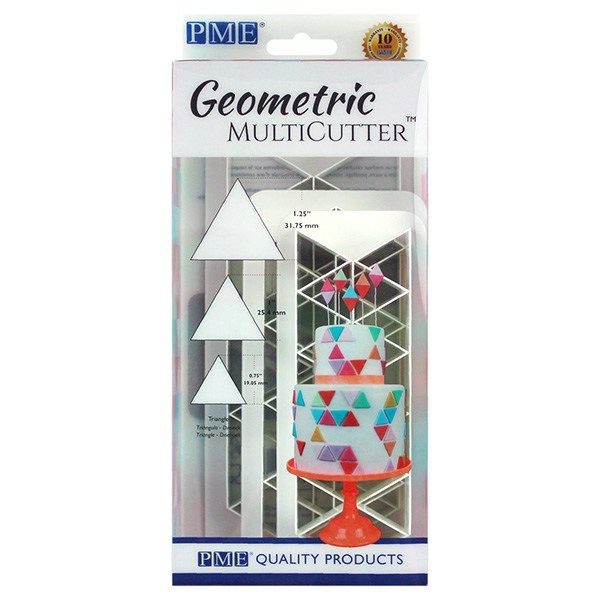 pme-geometric-multicutter-equilateral-triangle