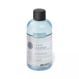 Squires Kitchen Confectionery Cleaner 100ml