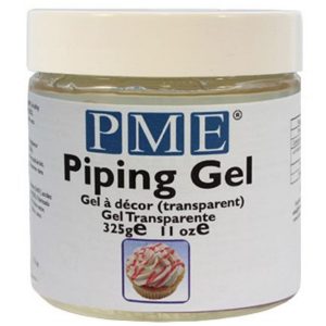 pme-piping-gel-325g