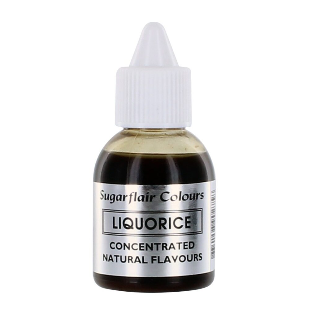liquorice-30ml-sugarflair