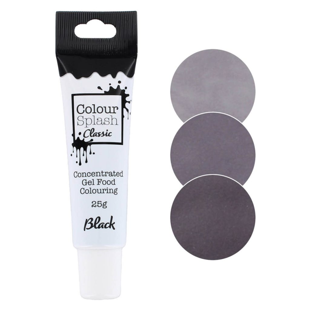 black-vary-colour-splash-25g
