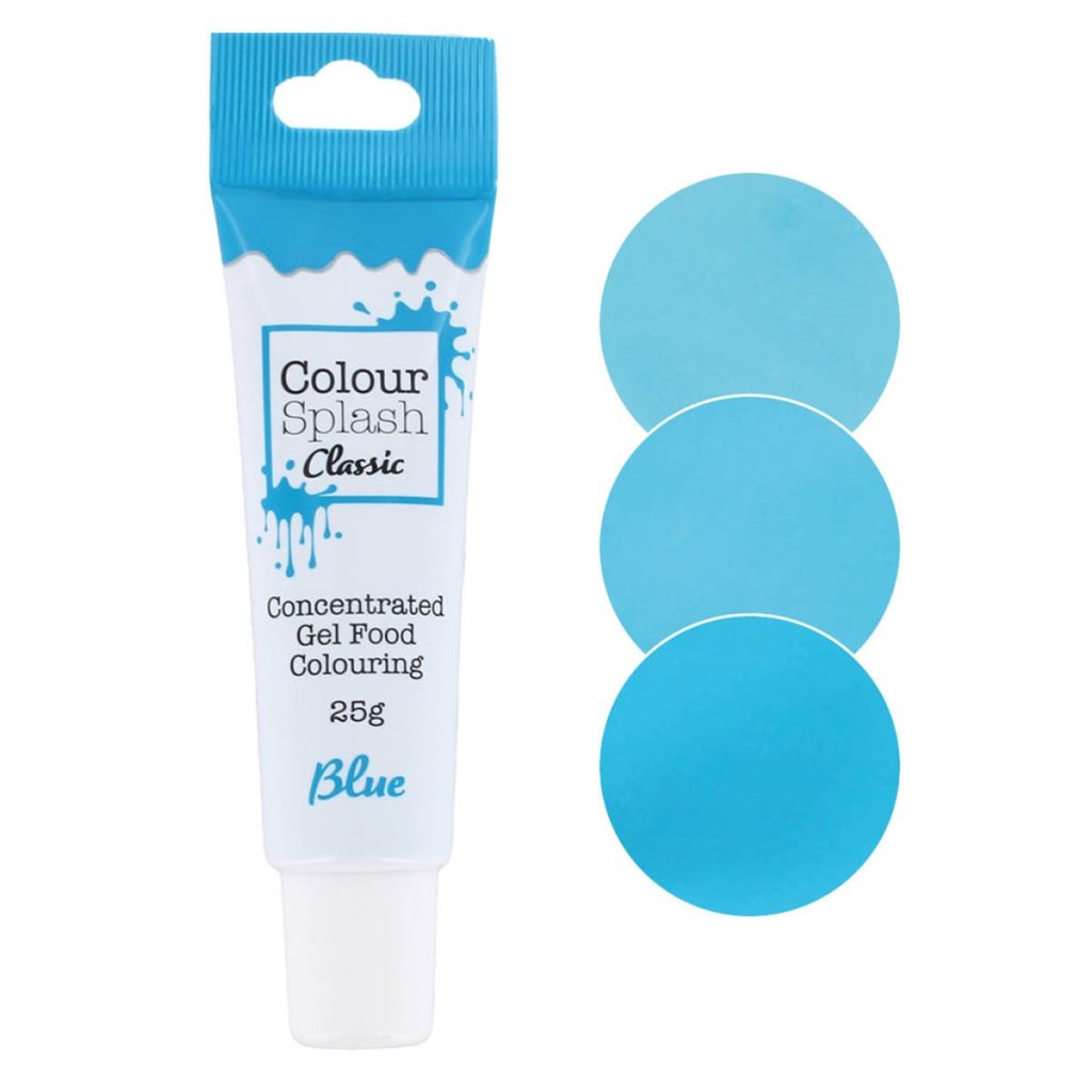 blue-vary-colour-splash-25g