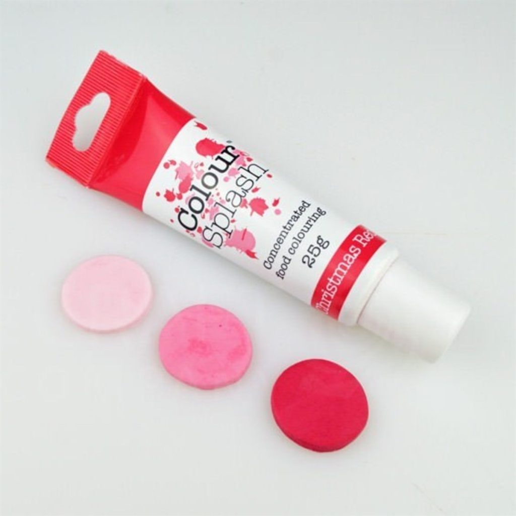 christmasred-vary-colour-splash-25g