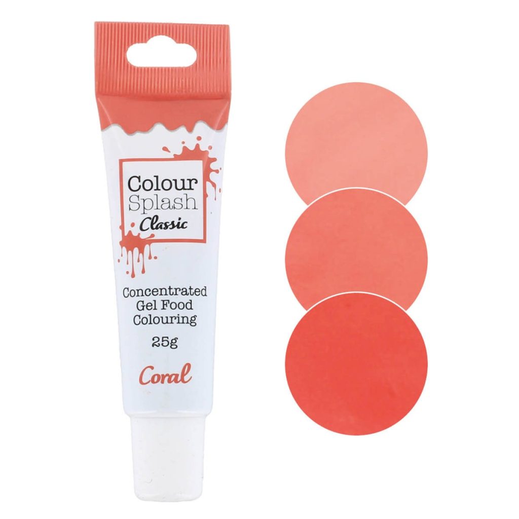 coral-vary-#colour-splash-25g