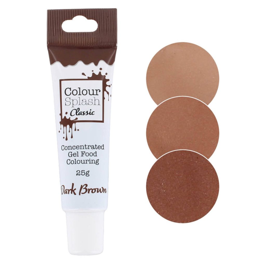 darkbrown-vary-colour-splash-25g