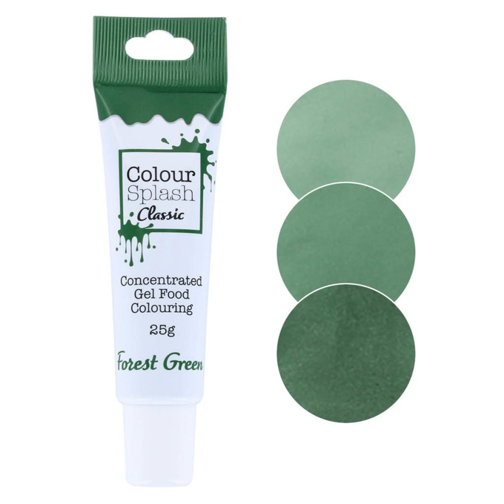 forest-vary-colour-splash-25g