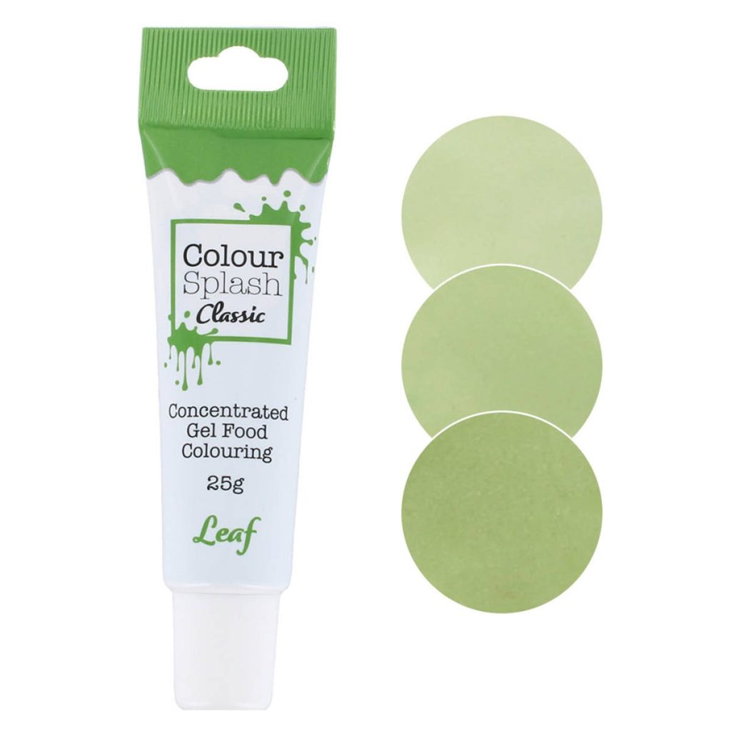 leafgreen-vary-colour-splash-25g