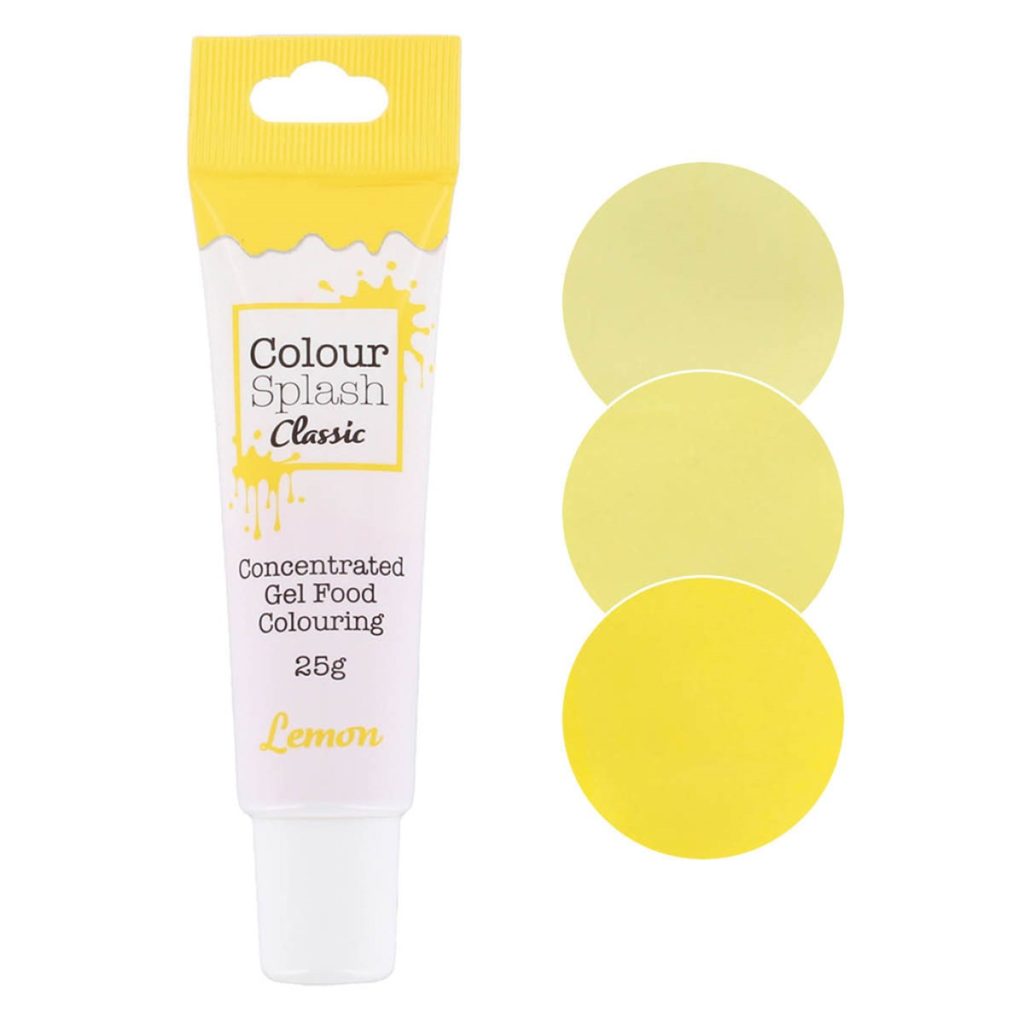 lemon-vary--colour-splash-25g