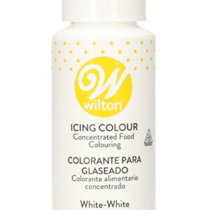 wilton-white=white