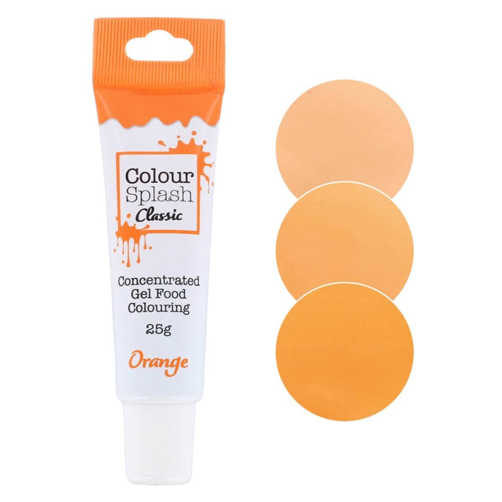 orange-vary-colour-splash-25g