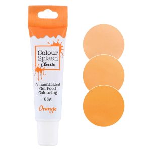 orange-vary-colour-splash-25g