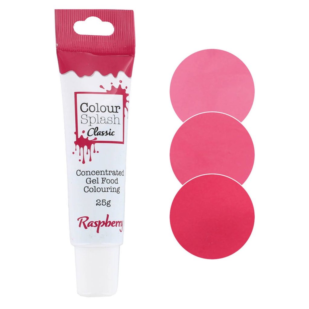 raspberry-vary-colour-splash-25g