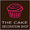 Cup Cake Shop - Our products, your creations…
