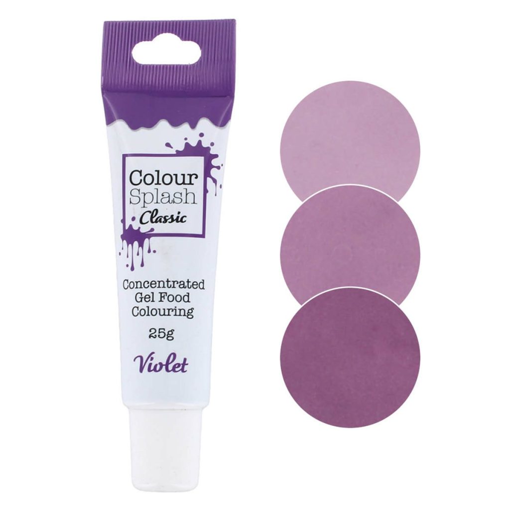 violet-vary-colour-splash-25g