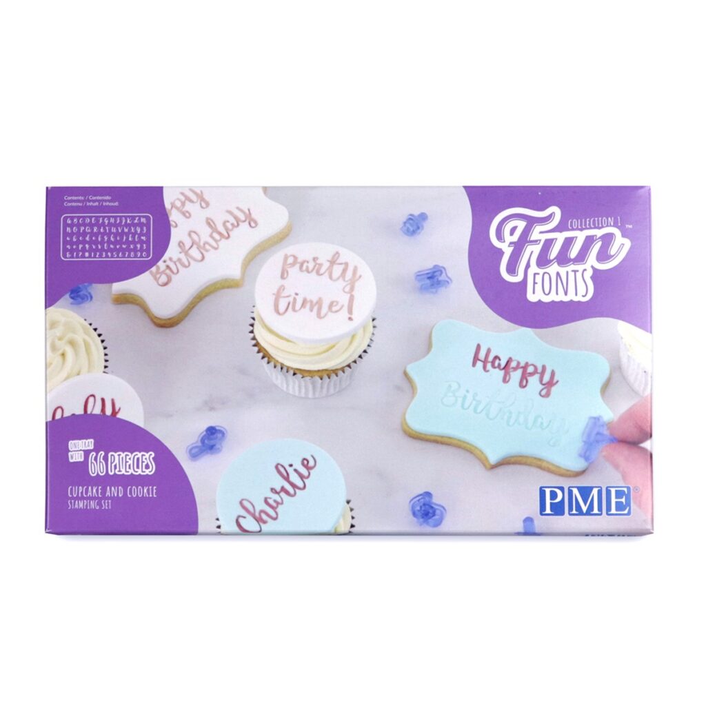 fun-font-cupcake-edition