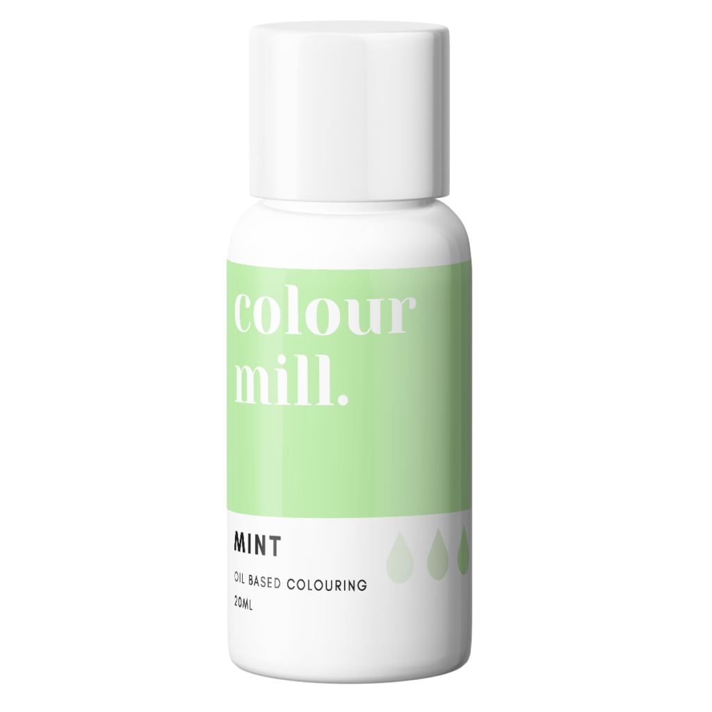 colour-mill-mint
