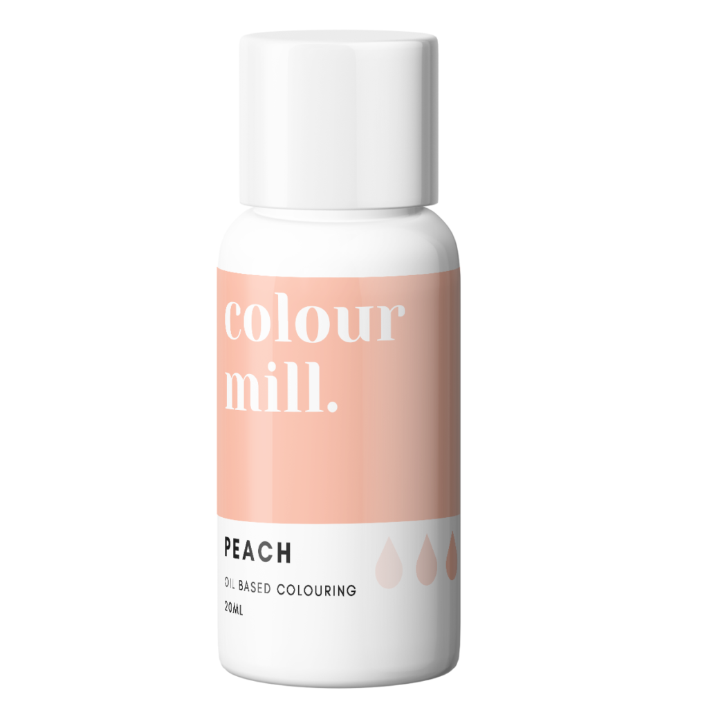 Peach-colourmill-20ml