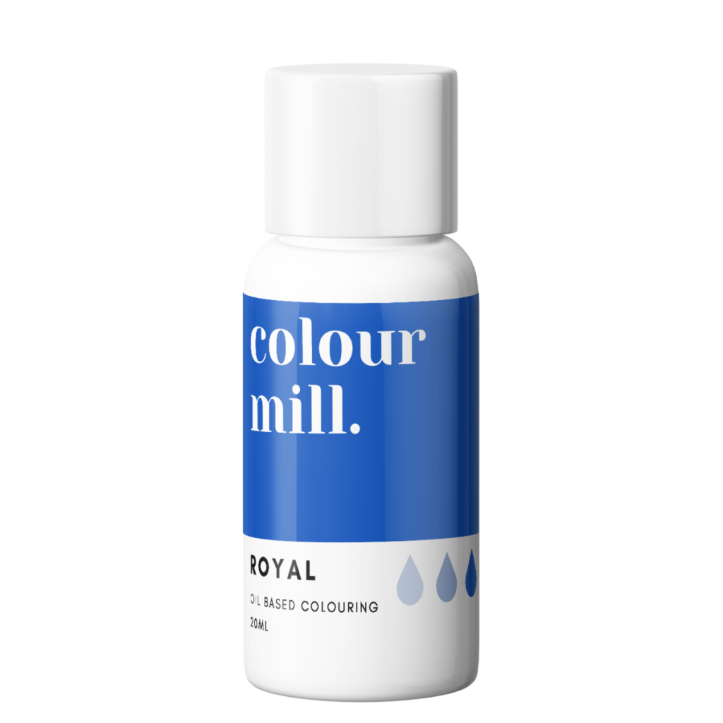 Colour-mill-royalblue