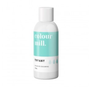 Colour-mill-tiffany