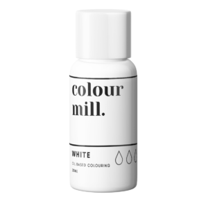 white-Colourmill-20ml