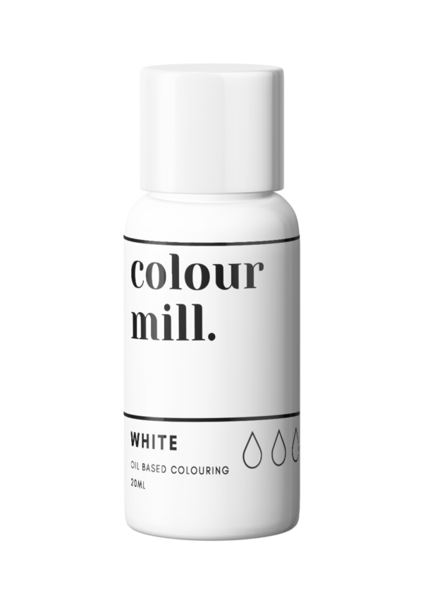 colour-mill-white20ml