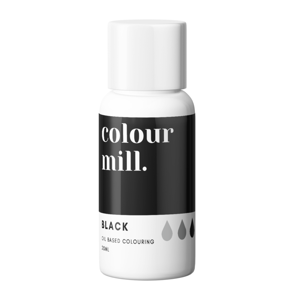 black-colour-mill