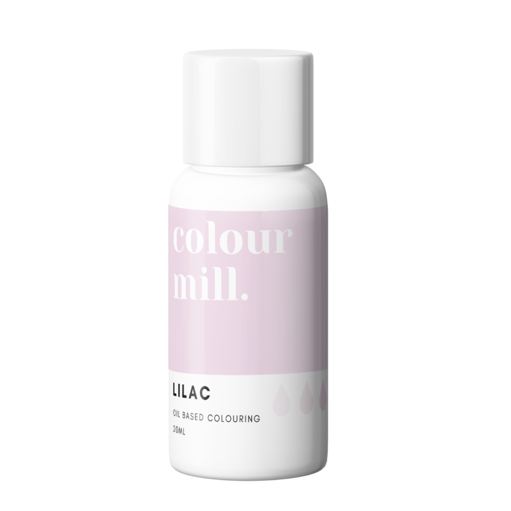 lilac-colour-mill