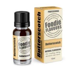 butterscotch-foodie-flavours
