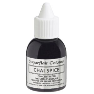 Chai-spice-sugarflair-30ml