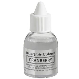 cranberry-sugarflair-30ml