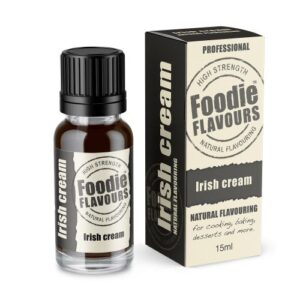 Irish-Cream-Foodie-Flavours