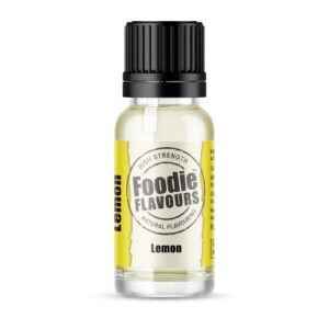 Lemon-Foodie-flavours