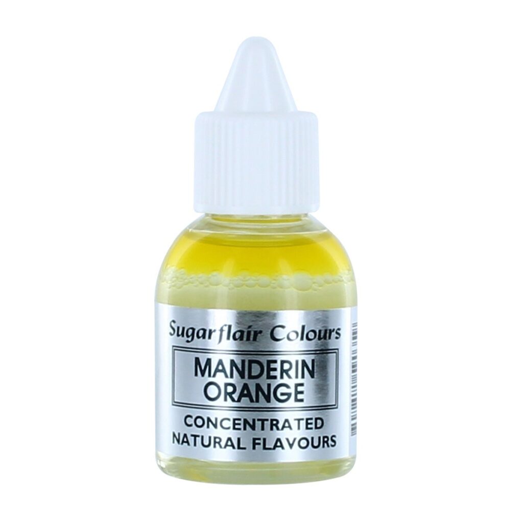 Manderin-Orange-sugarflair