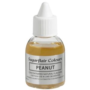 peanut-sugarflair-30ml