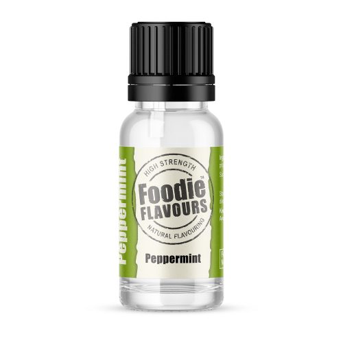 Peppermint-foodie-flavours