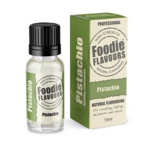 Pistachio-foodie-flavours