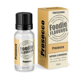 Prosecco-foodie-flavours