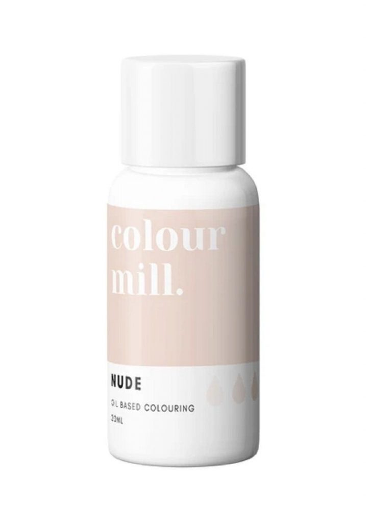 Nude-colour-Mill
