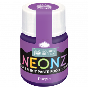 neonz-purple