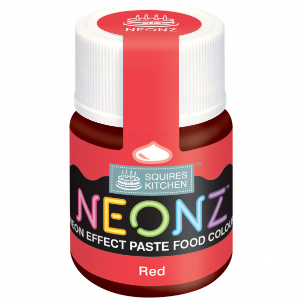 neonz-red