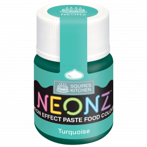 neonz-turquoise