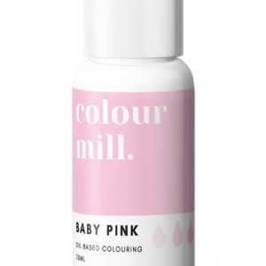 baby-pink-colour-mill