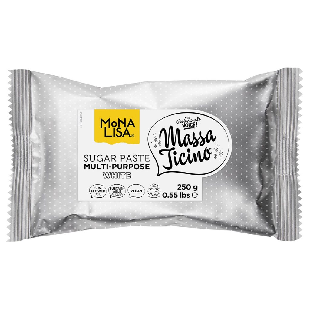 massa-bridal-white-1kg