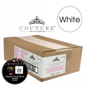 white-couture-5kg