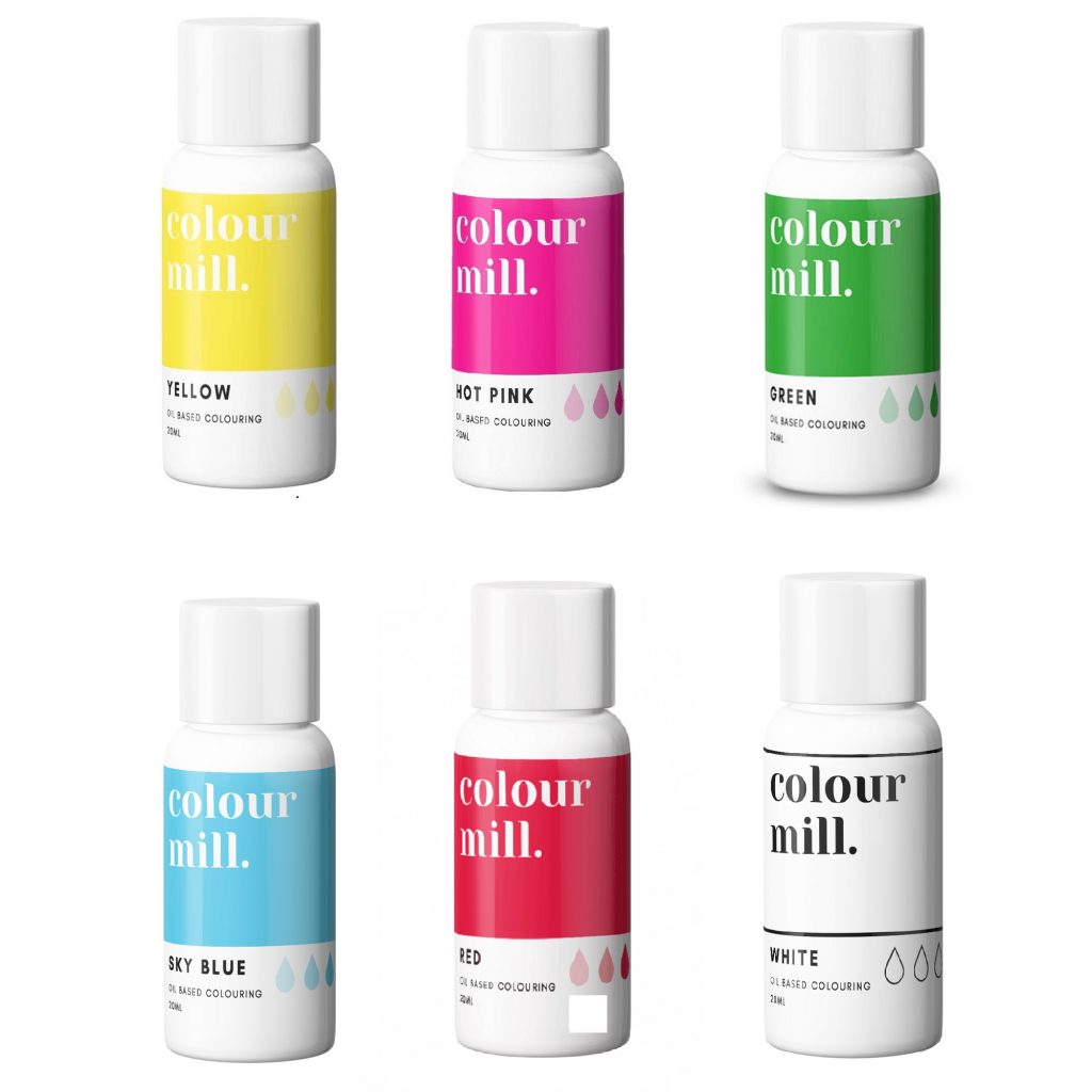 colour-mill-summer-set