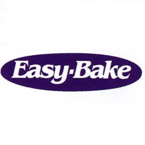 Easybake