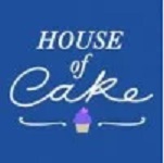 House of Cakes